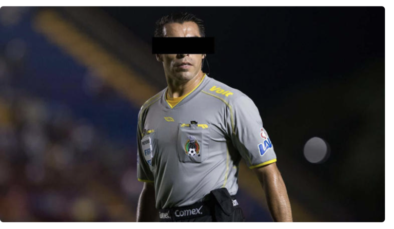 “Chiquimarco” al borde de la cárcel: juez dicta prisión preventiva por violencia familiar